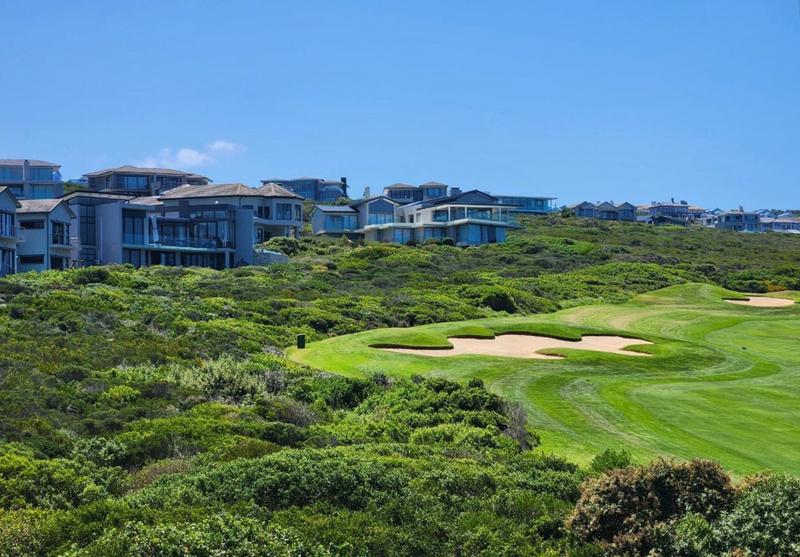 4 Bedroom Property for Sale in Pinnacle Point Golf Estate Western Cape